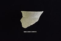 藏品(陶罐)的圖片